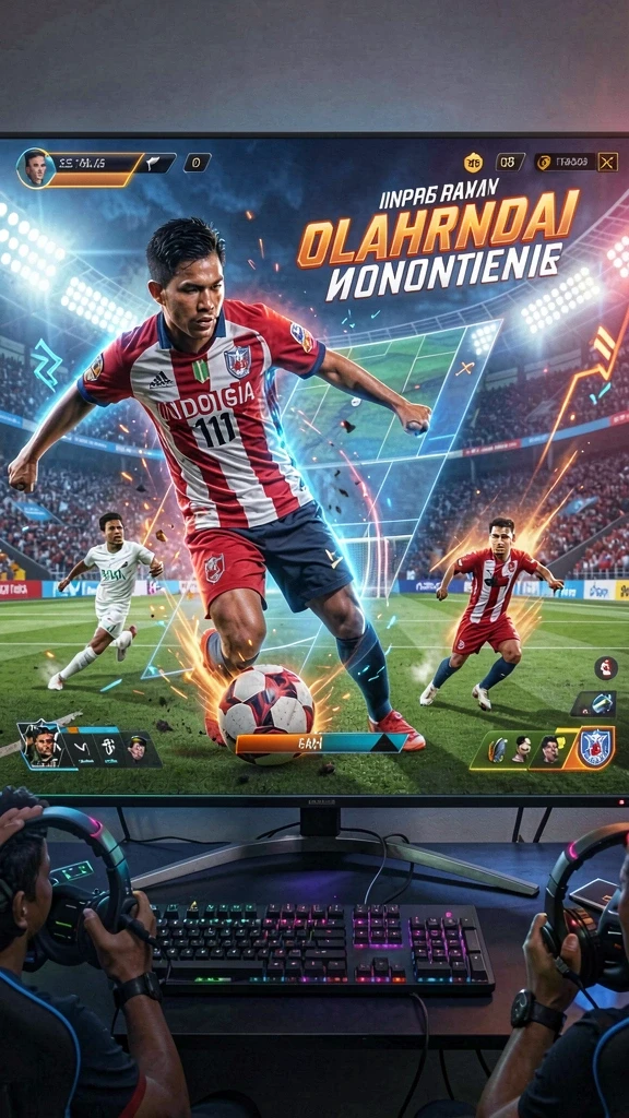 Screenshot 11bola nomor 2