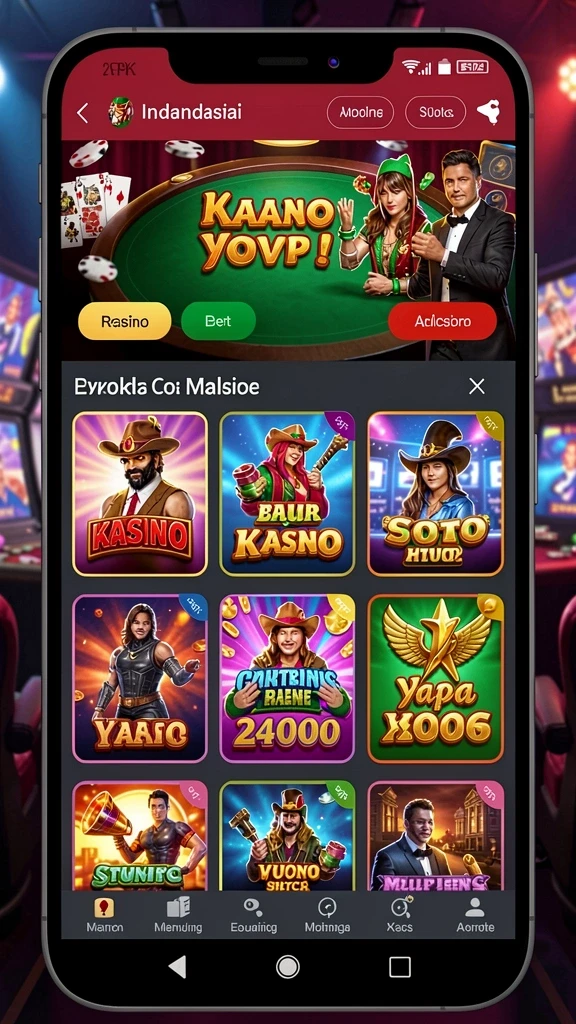 Screenshot 11bola nomor 3