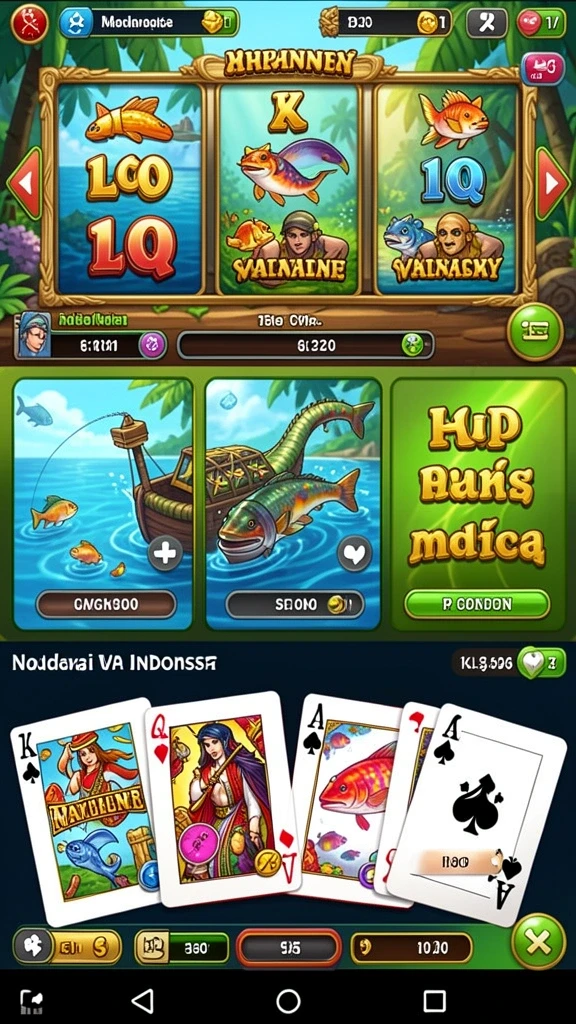 Screenshot 34r nomor 1