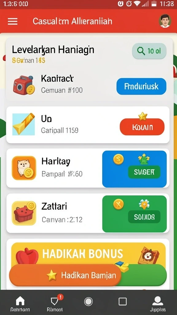 Screenshot 34r nomor 3