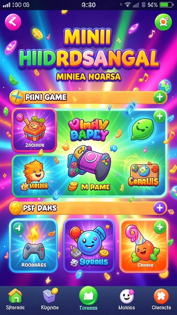 Screenshot 62vip nomor 1