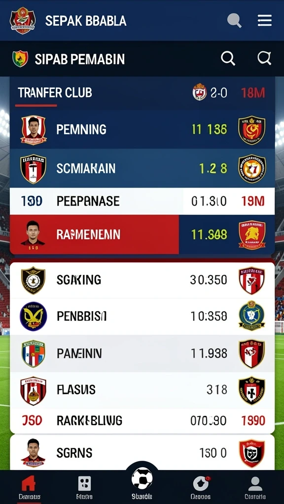 Screenshot 62vip nomor 3