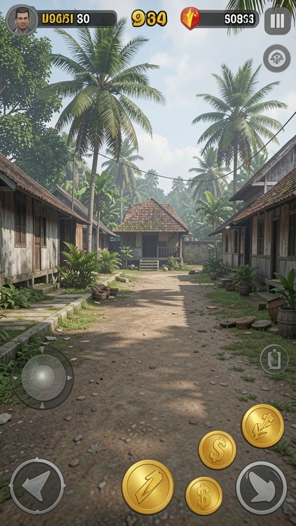 Screenshot 71h nomor 1