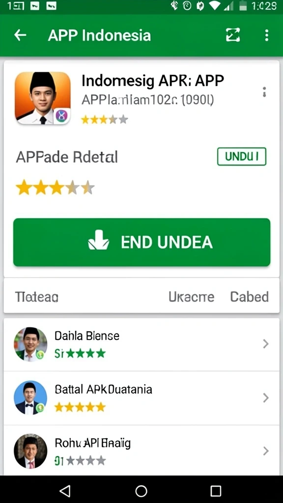 Screenshot 71h nomor 3