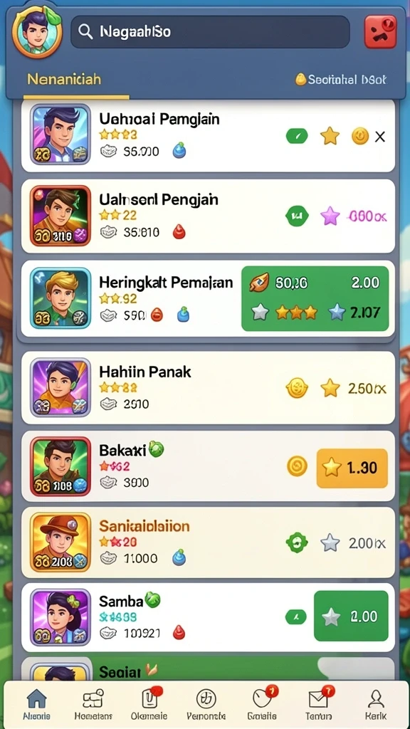 Screenshot 8180 nomor 3