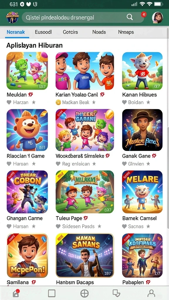 Screenshot 8364 nomor 3
