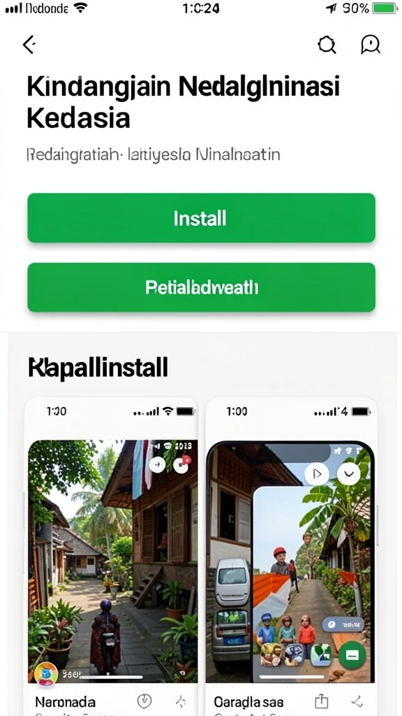 Screenshot 888fw nomor 2