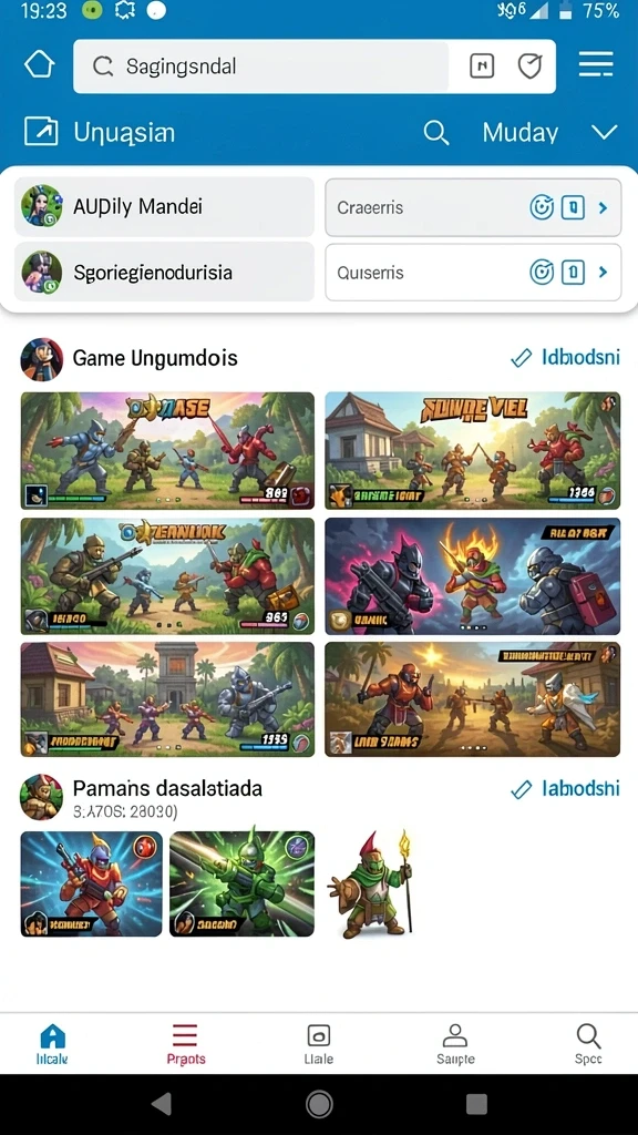 Screenshot aa666 nomor 2