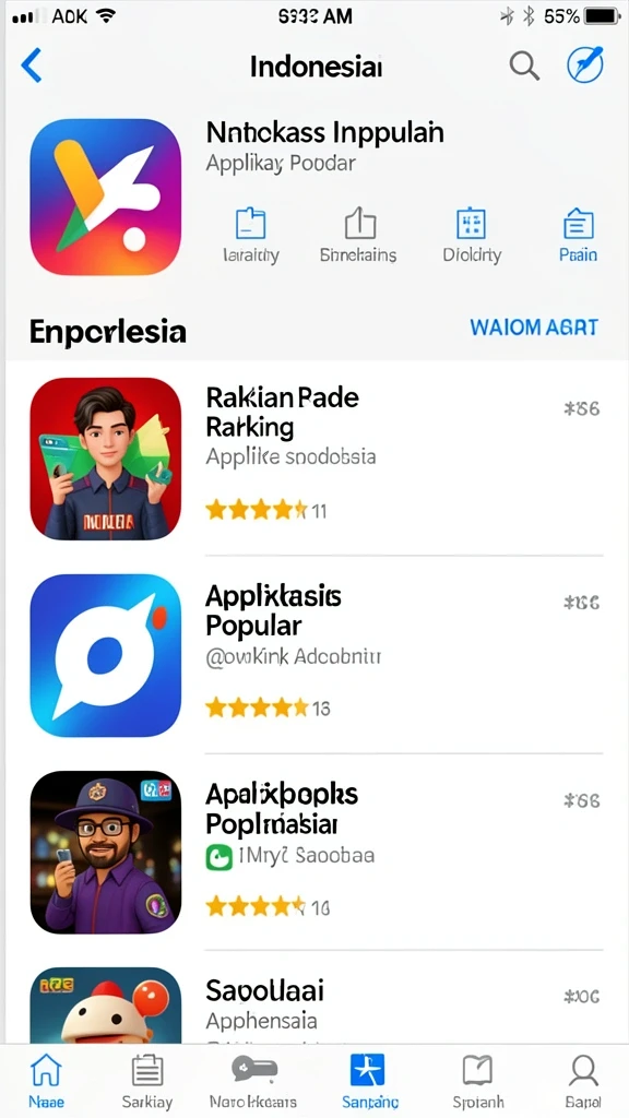 Screenshot agam66 nomor 2