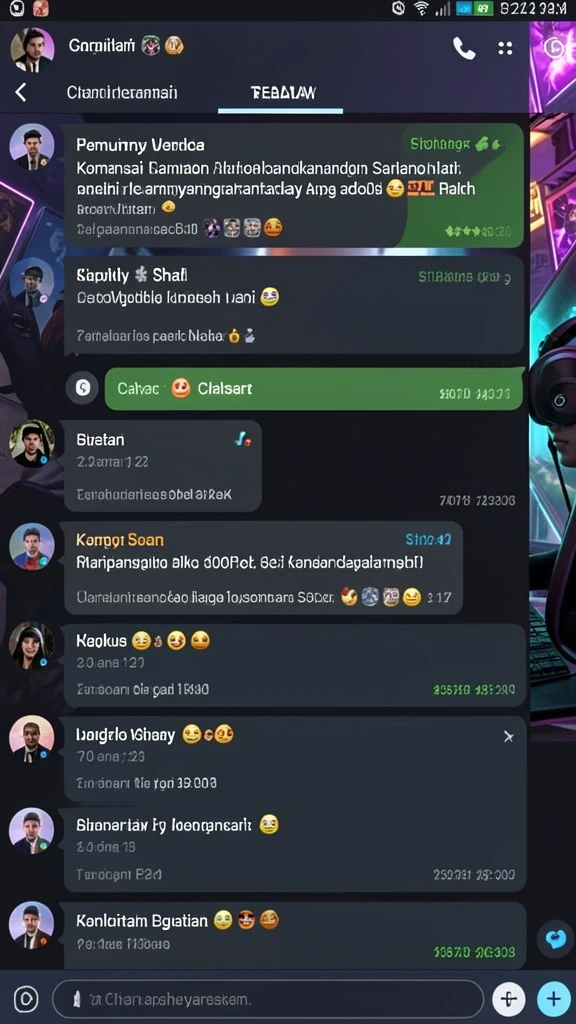 Screenshot agam66 nomor 3