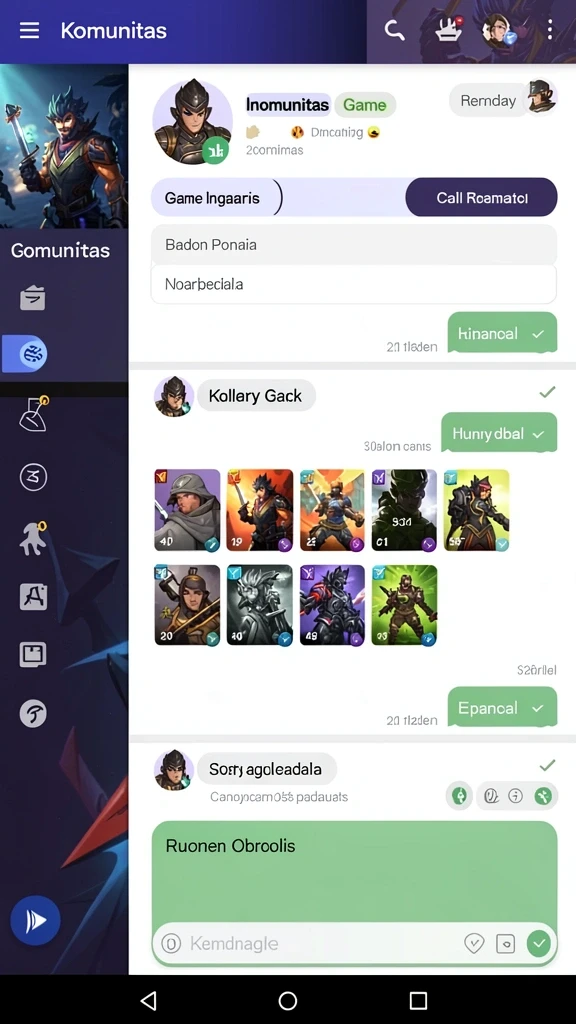 Screenshot anoboy nomor 2