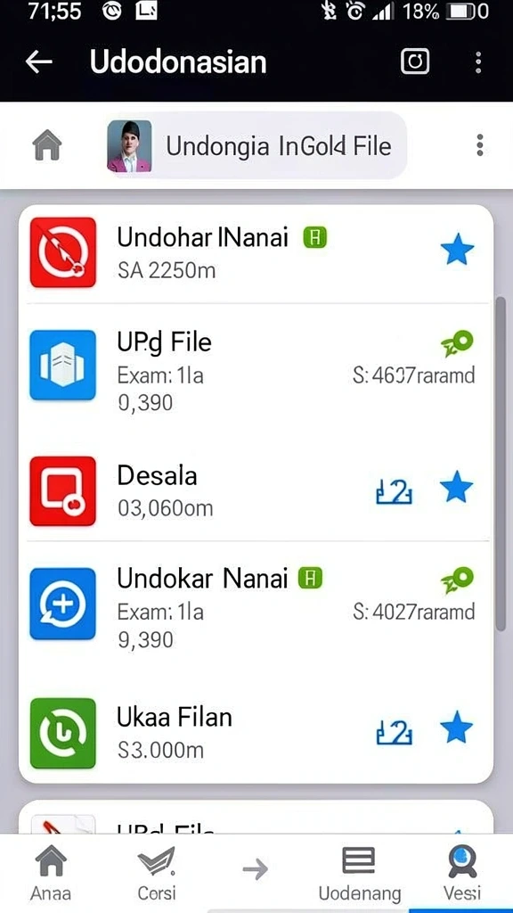 Screenshot anoboy nomor 3