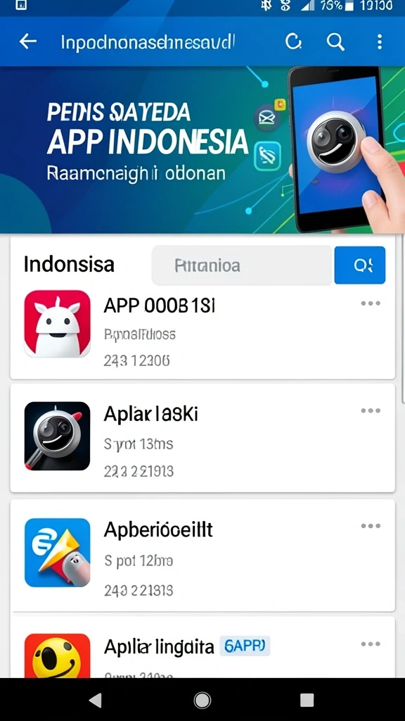 Screenshot artis777 nomor 3