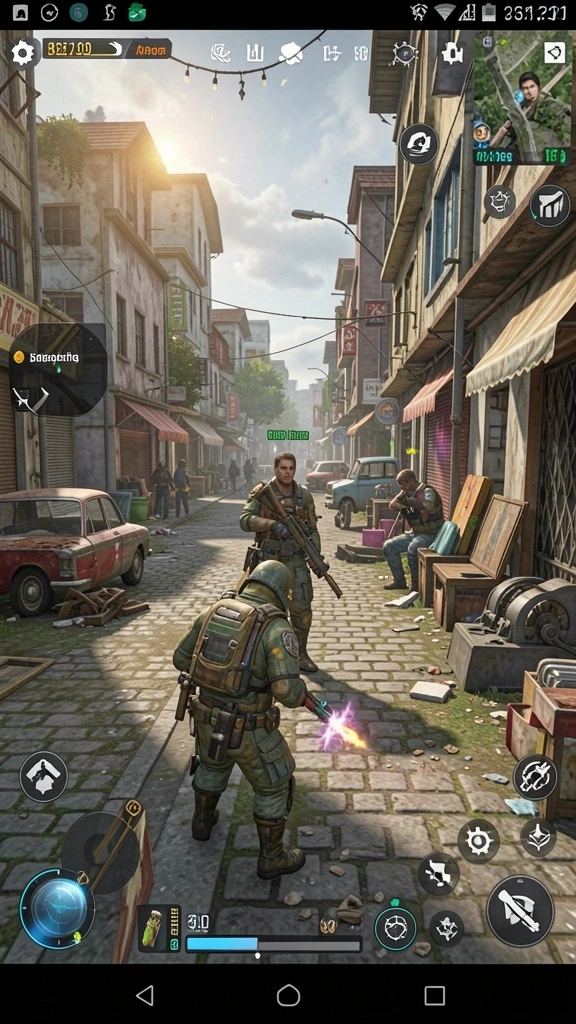 Screenshot atom138 nomor 2