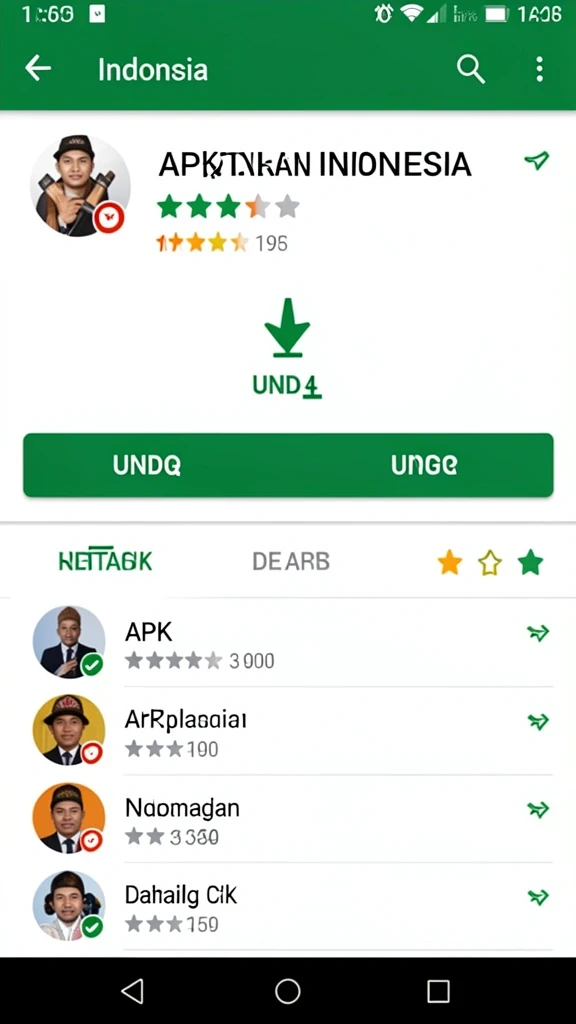 Screenshot atom138 nomor 3