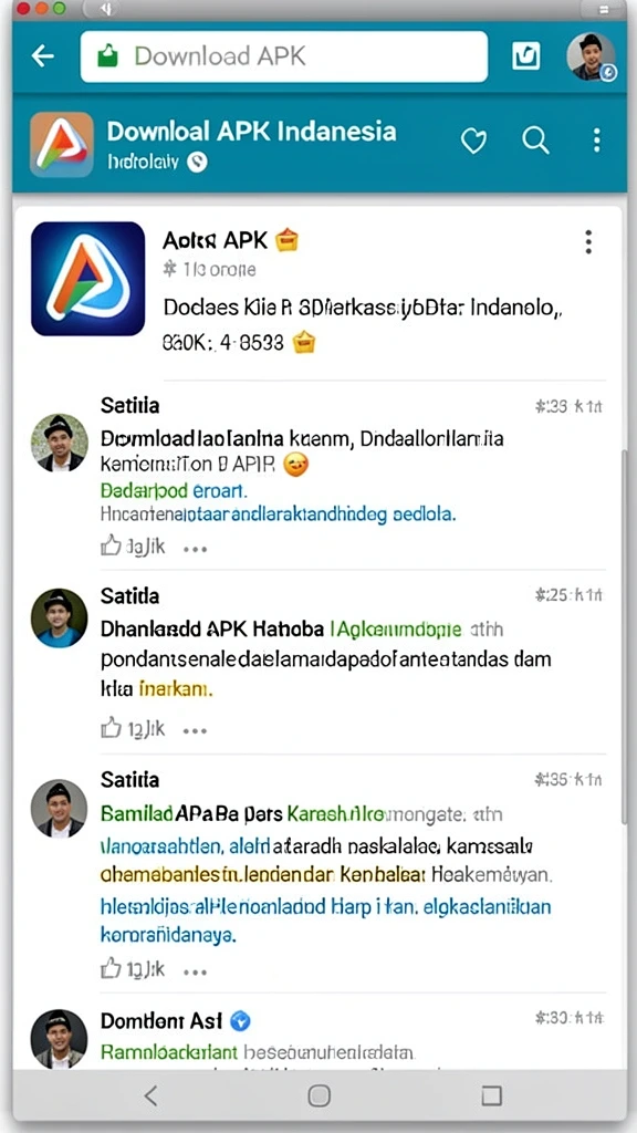Screenshot bosku777 nomor 1