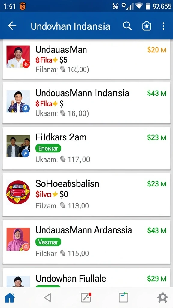 Screenshot cahayatoto nomor 1