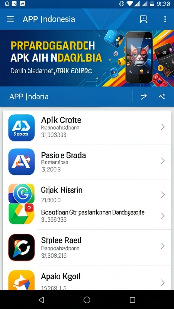 Screenshot dahlia77 nomor 2