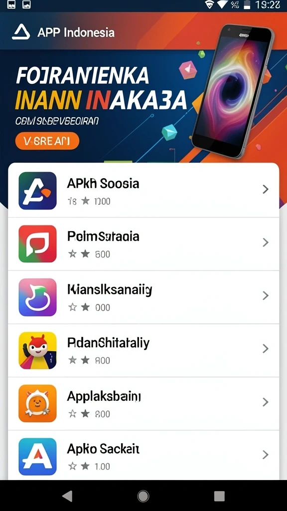 Screenshot daya4d nomor 3
