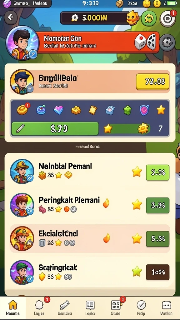 Screenshot draja777 nomor 1
