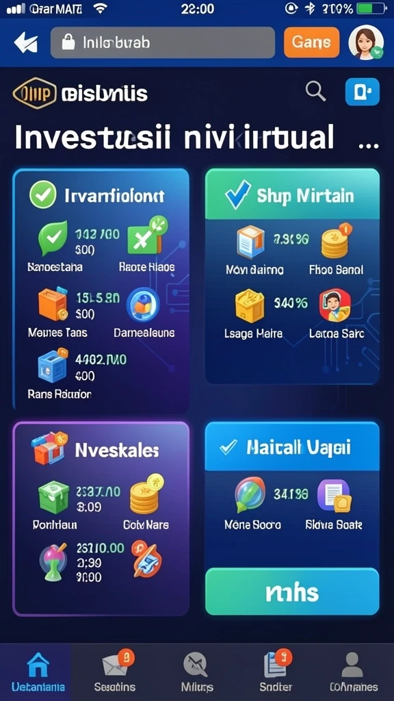 Screenshot draja777 nomor 3