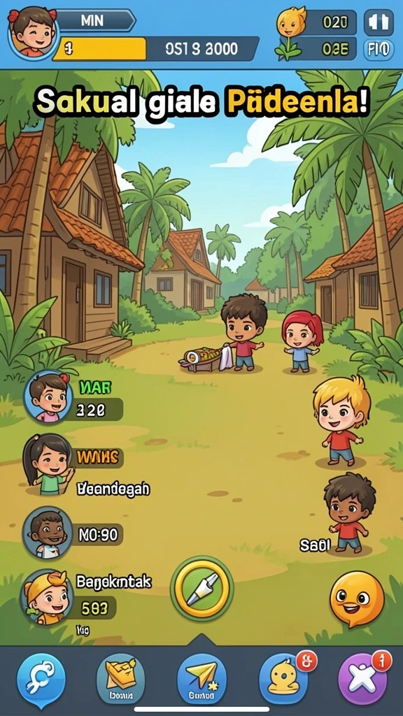 Screenshot f32 nomor 1