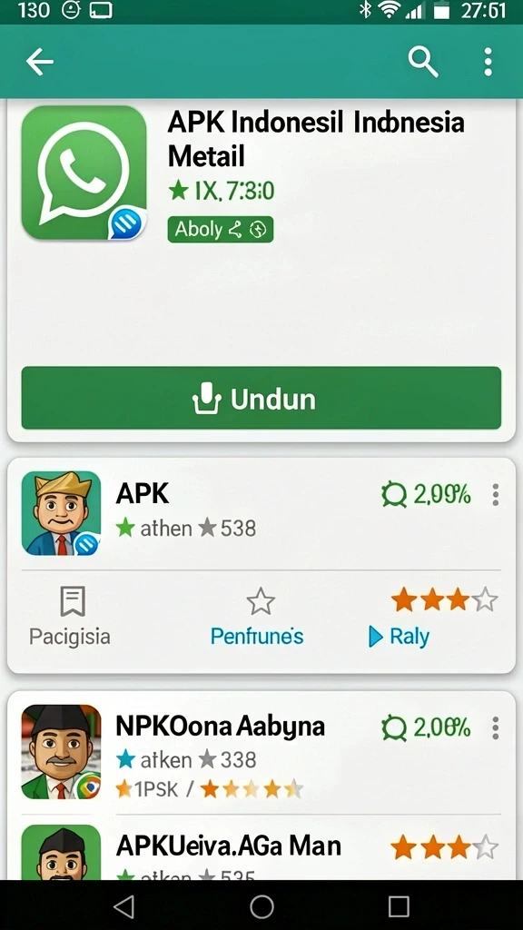 Screenshot fc888 nomor 1