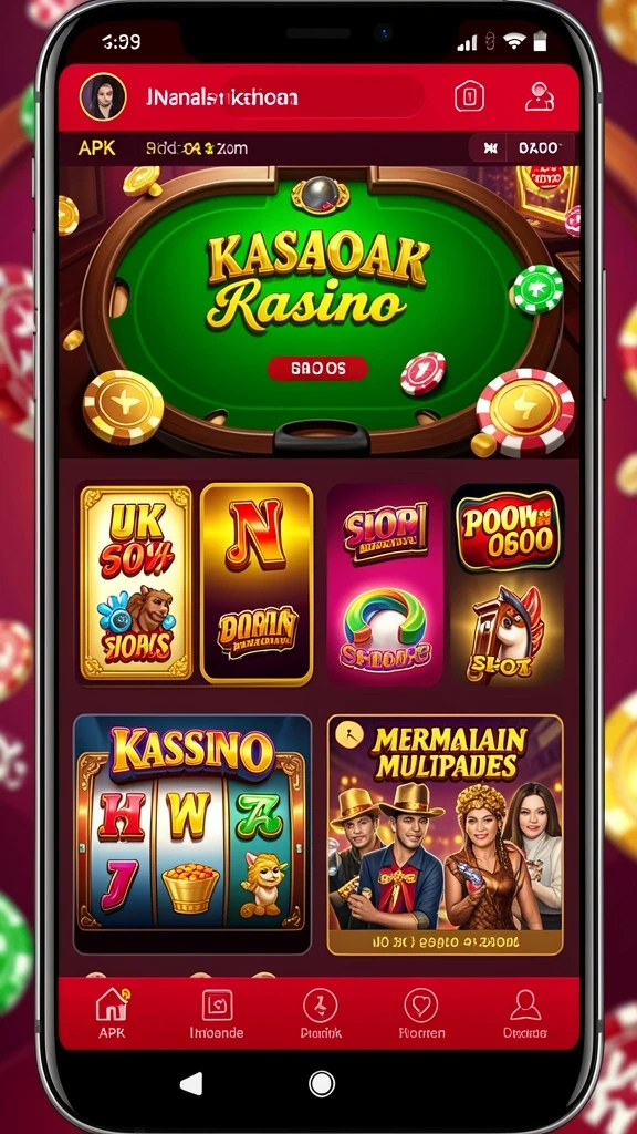 Screenshot g9vip nomor 1