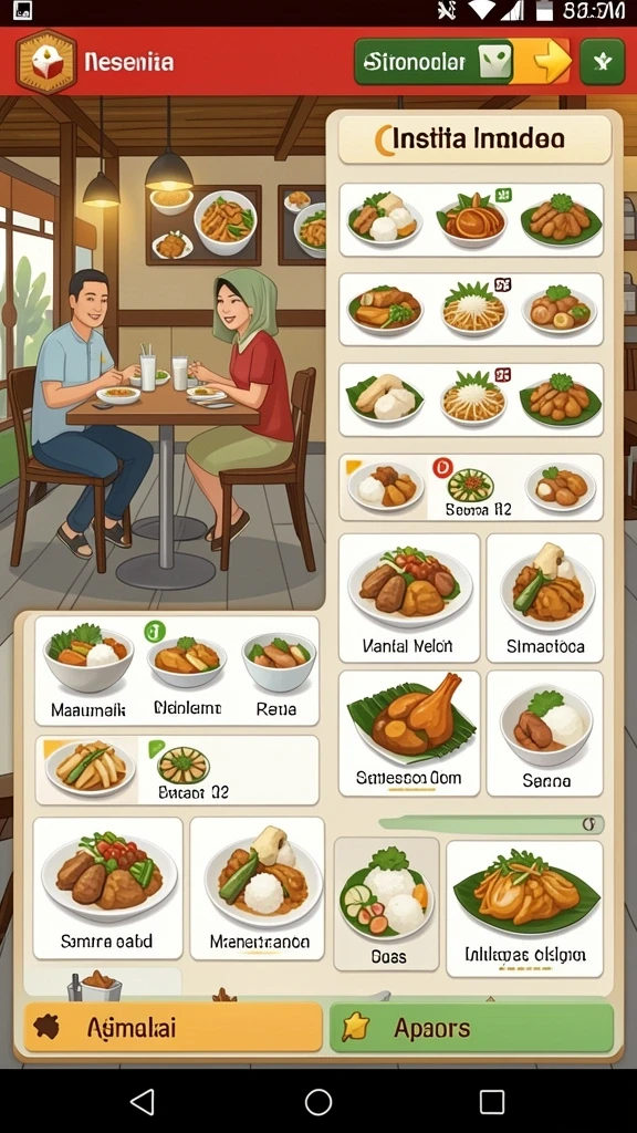 Screenshot ganas33 nomor 2