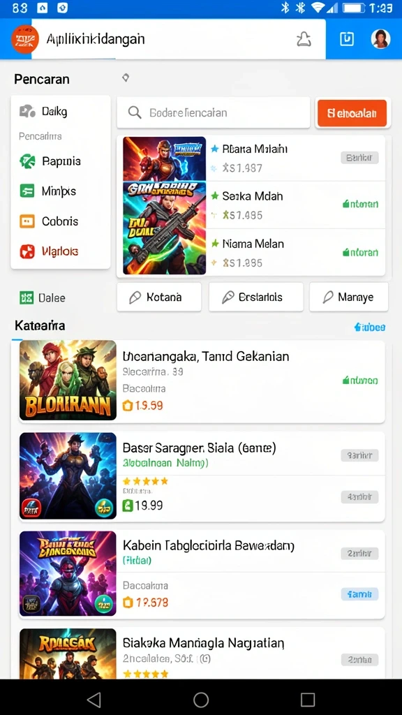 Screenshot ganas33 nomor 3