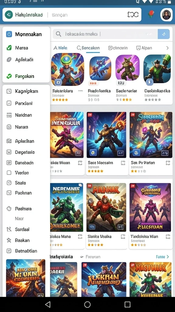 Screenshot gogo77 nomor 1