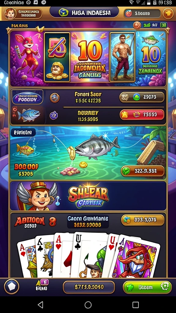 Screenshot gogo77 nomor 3