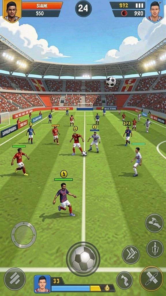 Screenshot hoki9 nomor 2