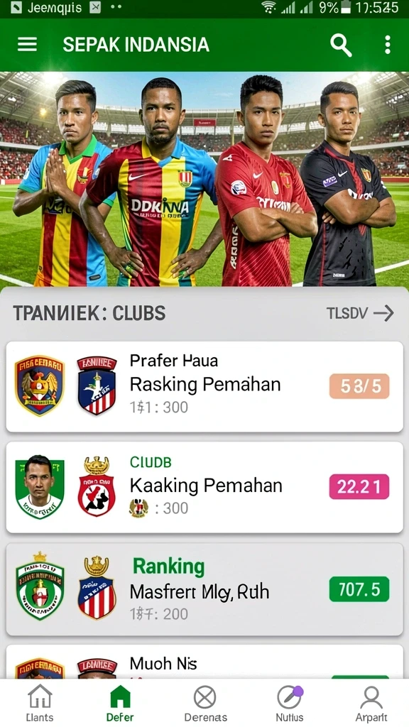 Screenshot hoki9 nomor 3