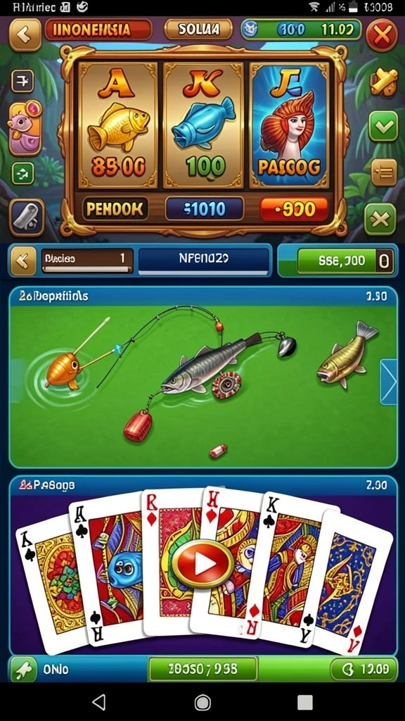 Screenshot hptoto nomor 2