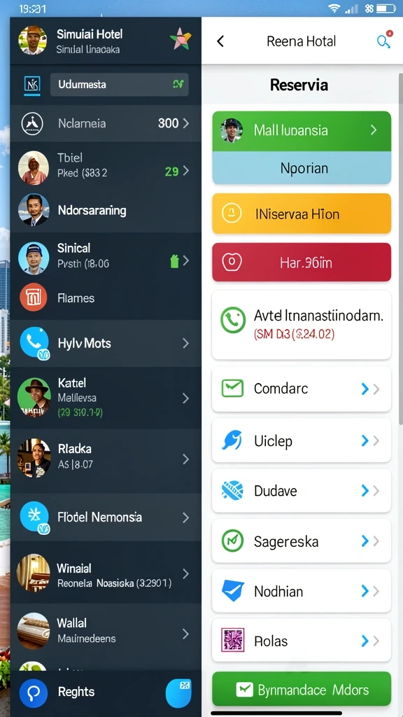 Screenshot idr89 nomor 3