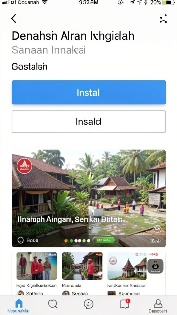 Screenshot ikntoto nomor 2
