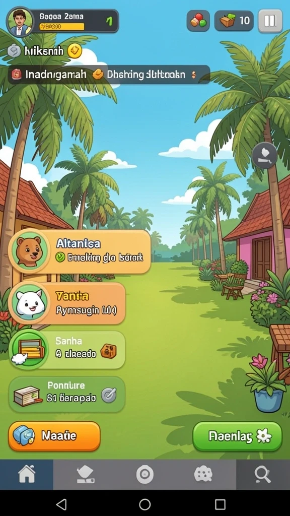 Screenshot ikntoto nomor 3