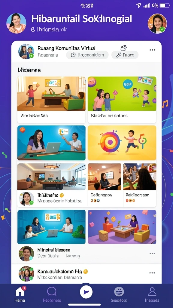 Screenshot imbajp nomor 3