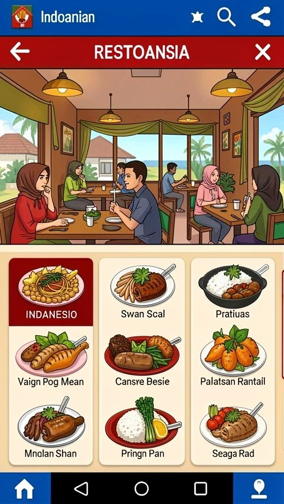 Screenshot jagotogel nomor 2