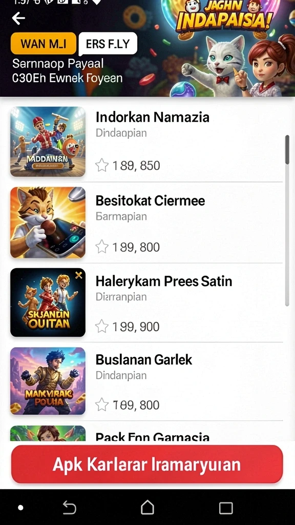 Screenshot kakrp nomor 3