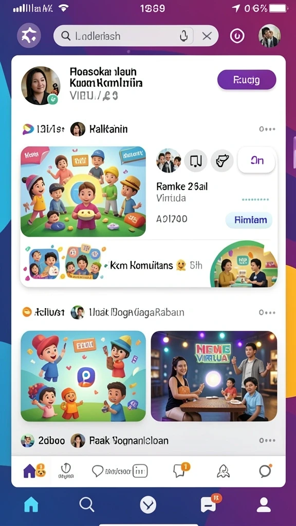 Screenshot kilat777 nomor 1
