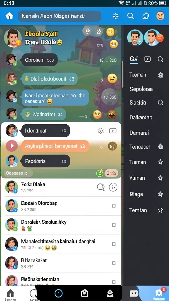 Screenshot kilat777 nomor 2