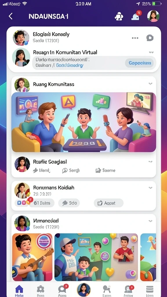 Screenshot km777 nomor 2