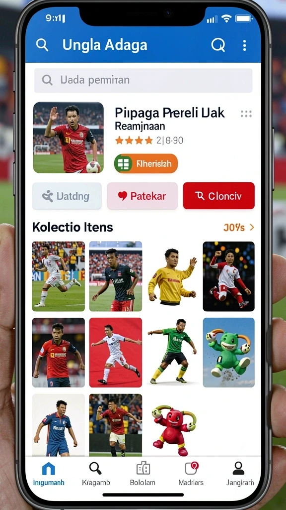 Screenshot lotusbet88 nomor 1