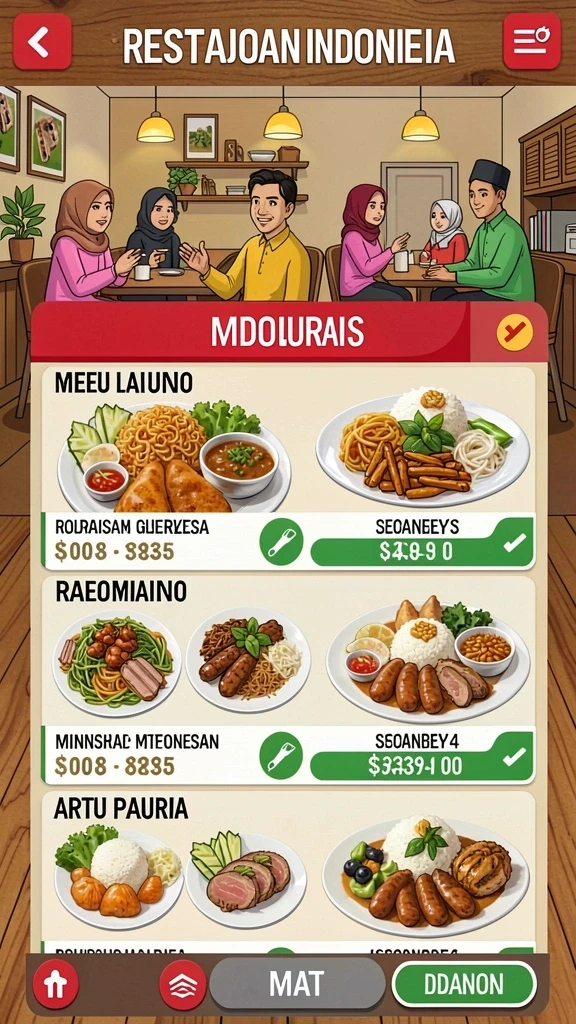 Screenshot lotusbet88 nomor 3