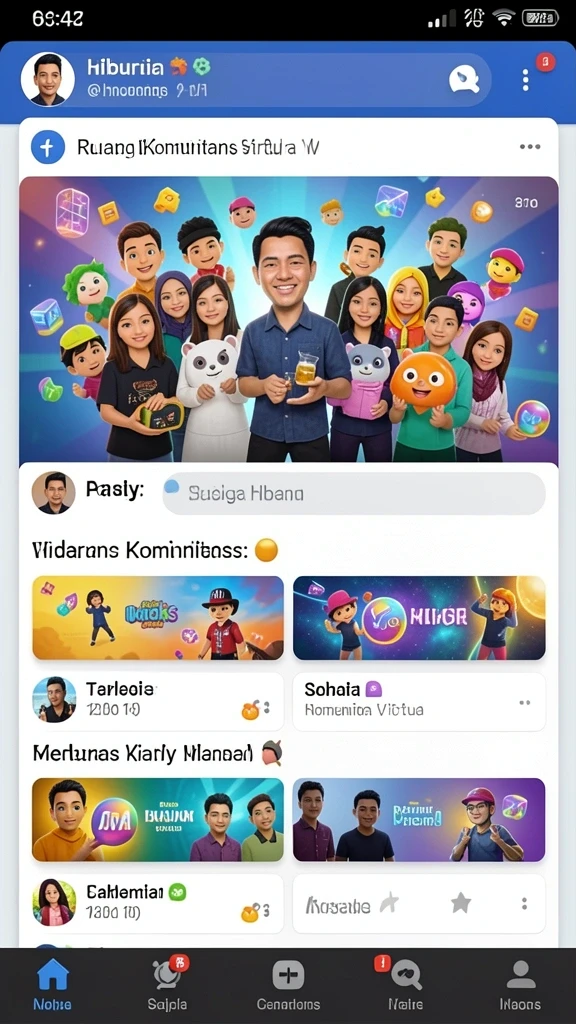 Screenshot mabar88 nomor 2