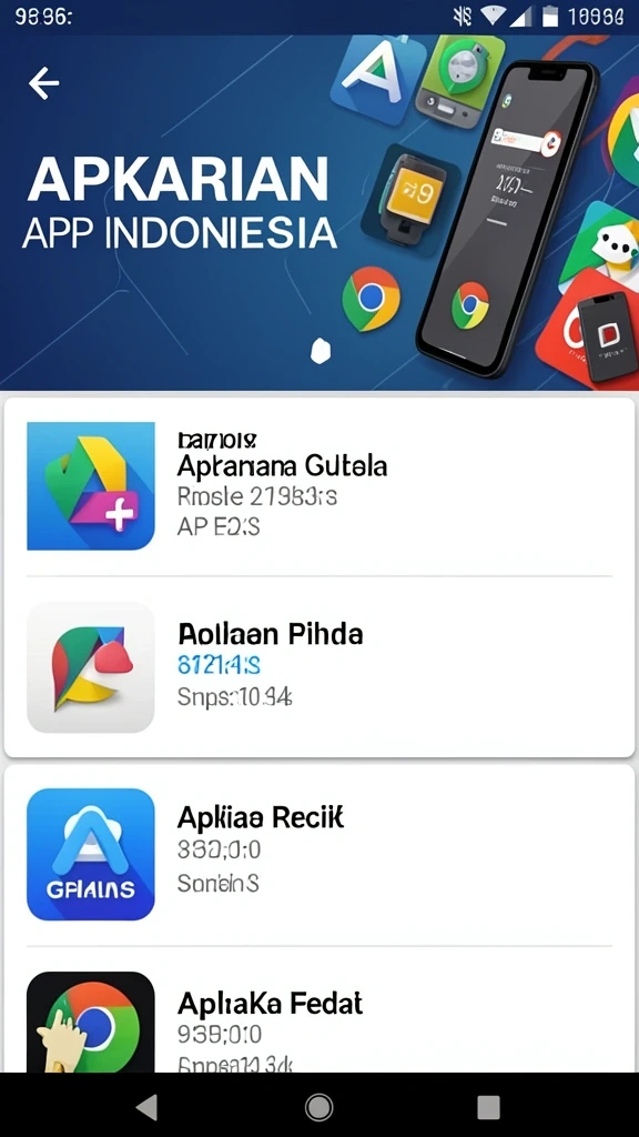 Screenshot mamen123 nomor 1