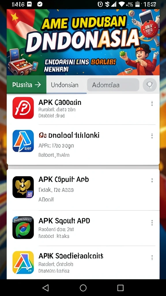 Screenshot menangbet nomor 1