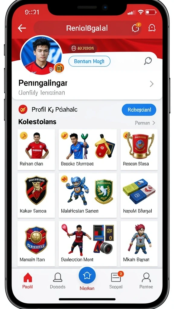 Screenshot mpo88asia nomor 3